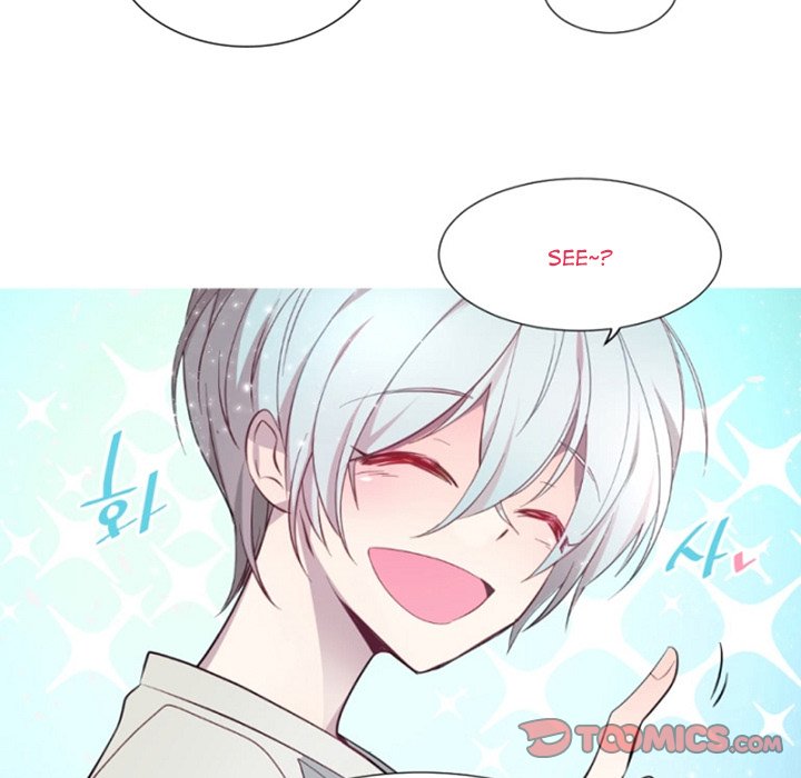 ANZ - Chapter 104 [photo 44] - MangaPorn