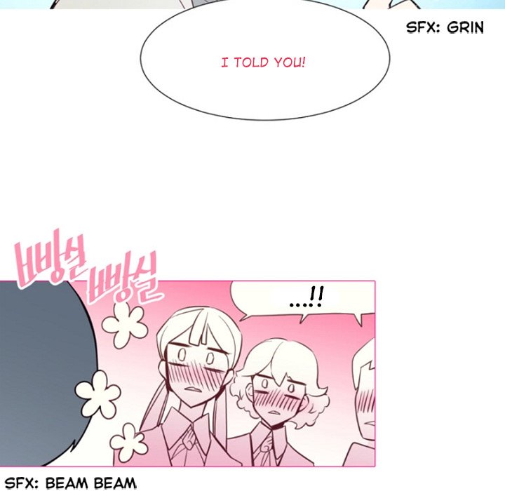 ANZ - Chapter 104 [photo 45] - MangaPorn