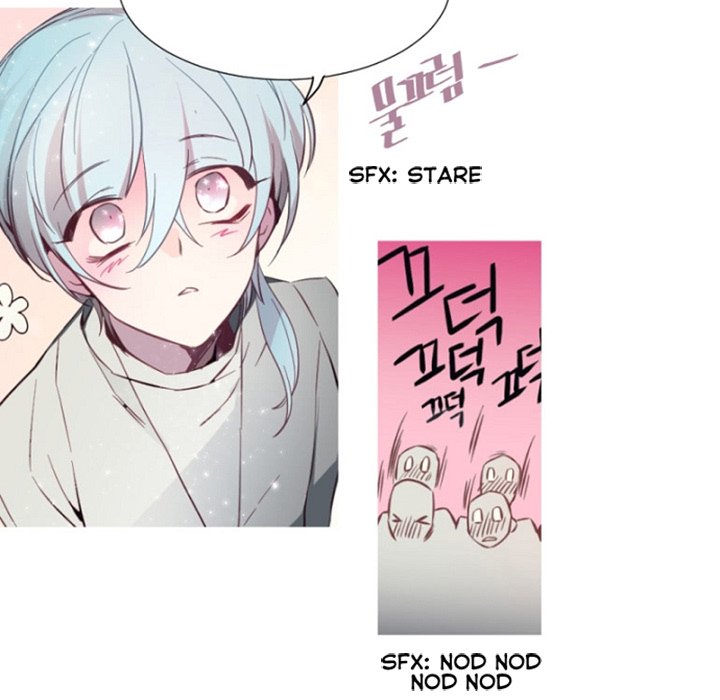 ANZ - Chapter 104 [photo 47] - MangaPorn