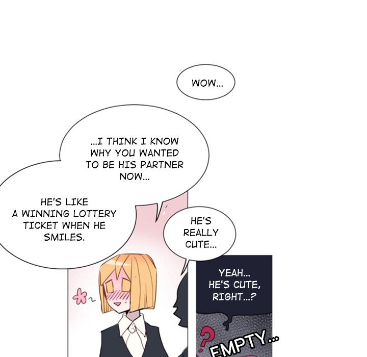 ANZ - Chapter 104 [photo 51] - MangaPorn