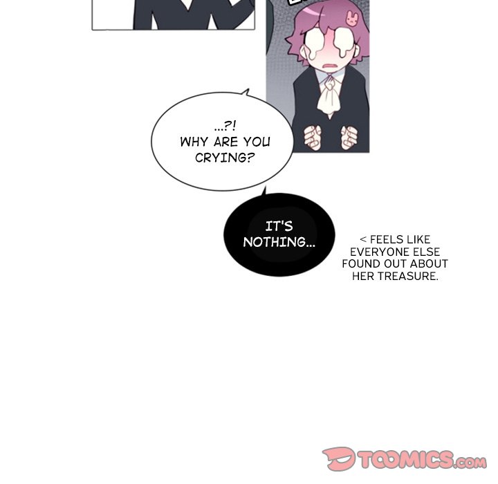 ANZ - Chapter 104 [photo 52] - MangaPorn