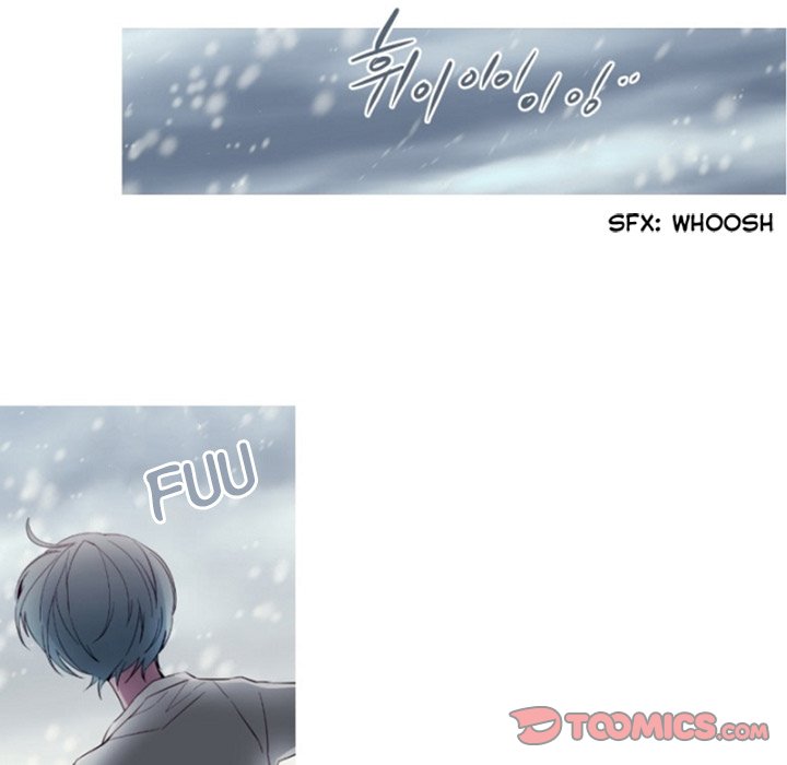 ANZ - Chapter 104 [photo 54] - MangaPorn