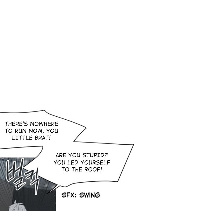 ANZ - Chapter 104 [photo 57] - MangaPorn