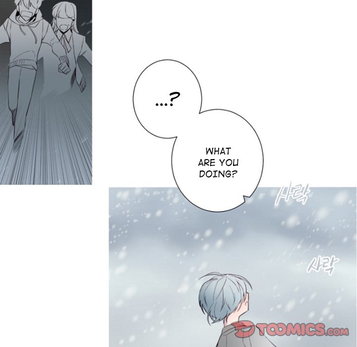 ANZ - Chapter 104 [photo 58] - MangaPorn
