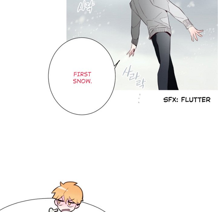 ANZ - Chapter 104 [photo 59] - MangaPorn