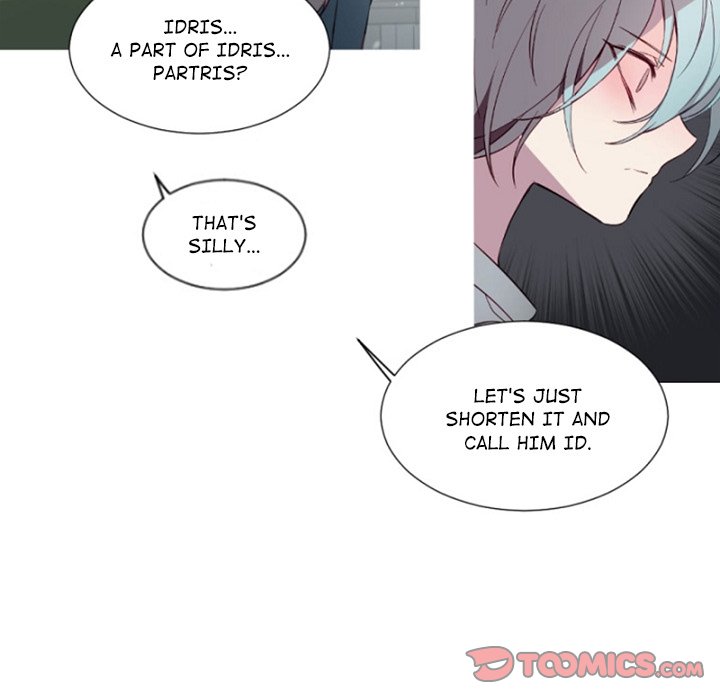 ANZ - Chapter 104 [photo 62] - MangaPorn