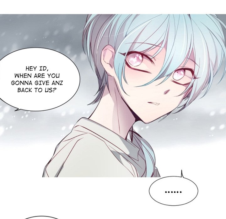 ANZ - Chapter 104 [photo 63] - MangaPorn