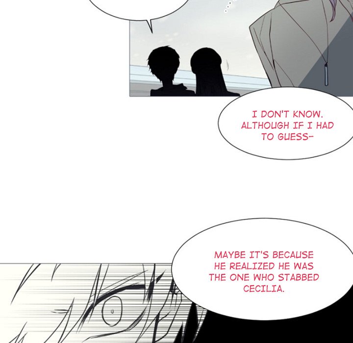 ANZ - Chapter 104 [photo 65] - MangaPorn