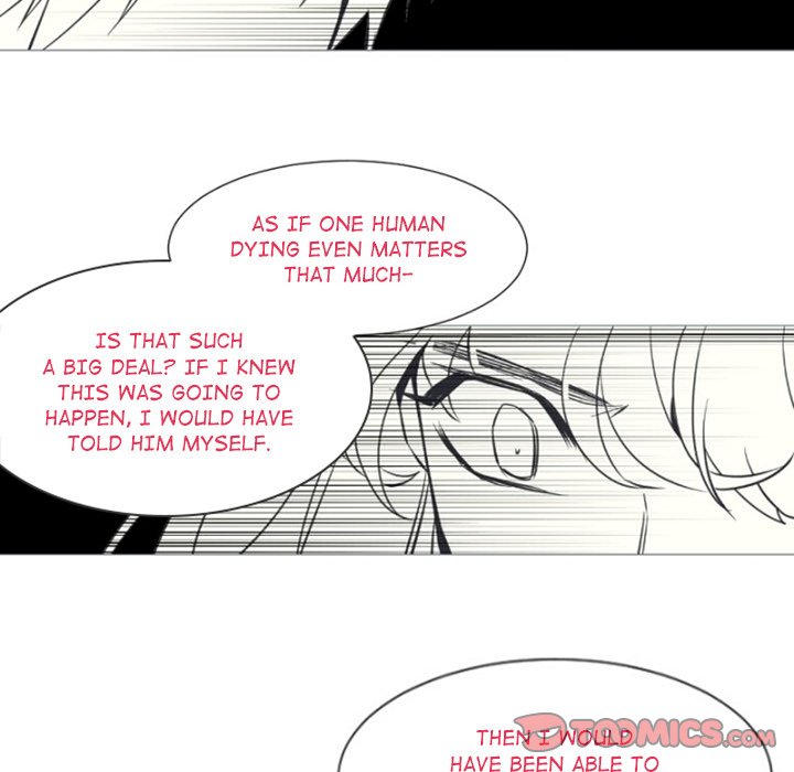ANZ - Chapter 104 [photo 66] - MangaPorn