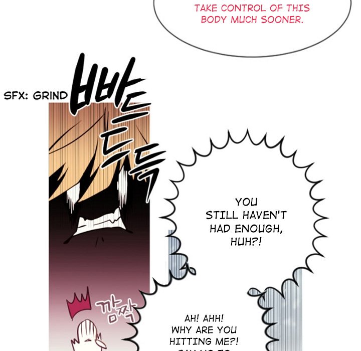 ANZ - Chapter 104 [photo 67] - MangaPorn