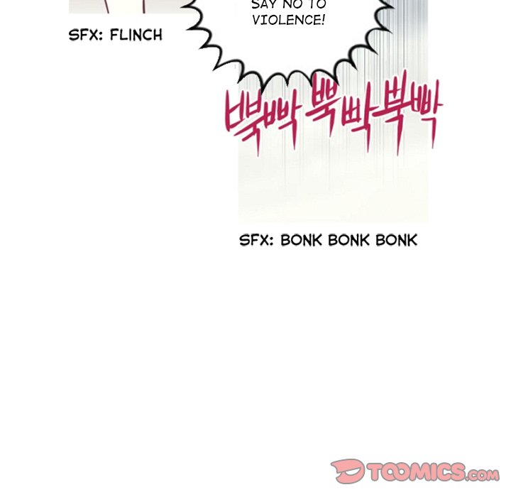 ANZ - Chapter 104 [photo 68] - MangaPorn