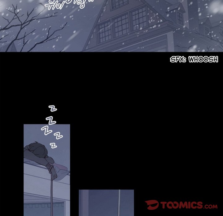 ANZ - Chapter 104 [photo 70] - MangaPorn