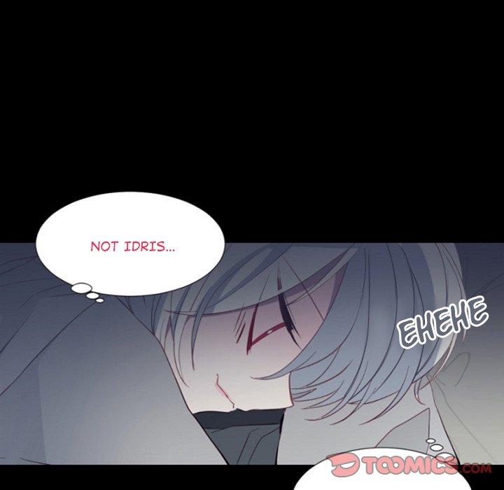 ANZ - Chapter 104 [photo 76] - MangaPorn
