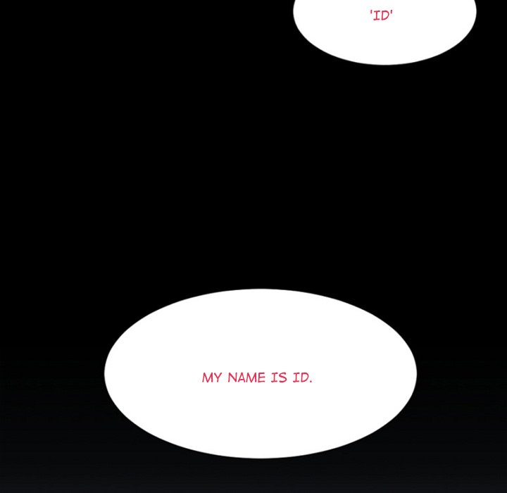 ANZ - Chapter 104 [photo 77] - MangaPorn