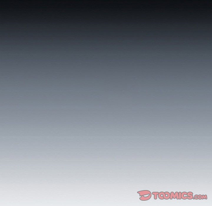 ANZ - Chapter 104 [photo 78] - MangaPorn