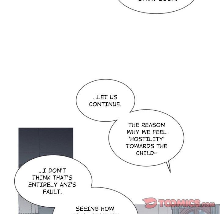 ANZ - Chapter 104 [photo 8] - MangaPorn