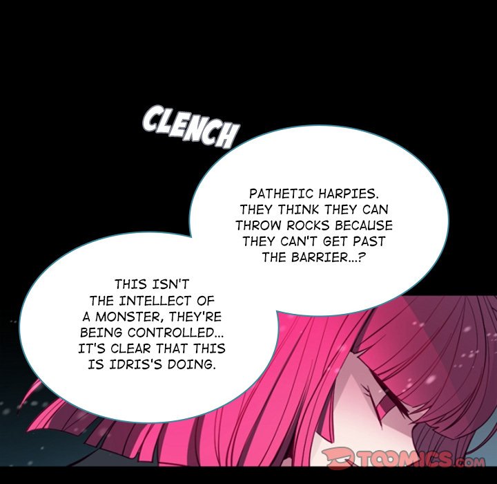 ANZ - Chapter 105 [photo 102] - MangaPorn