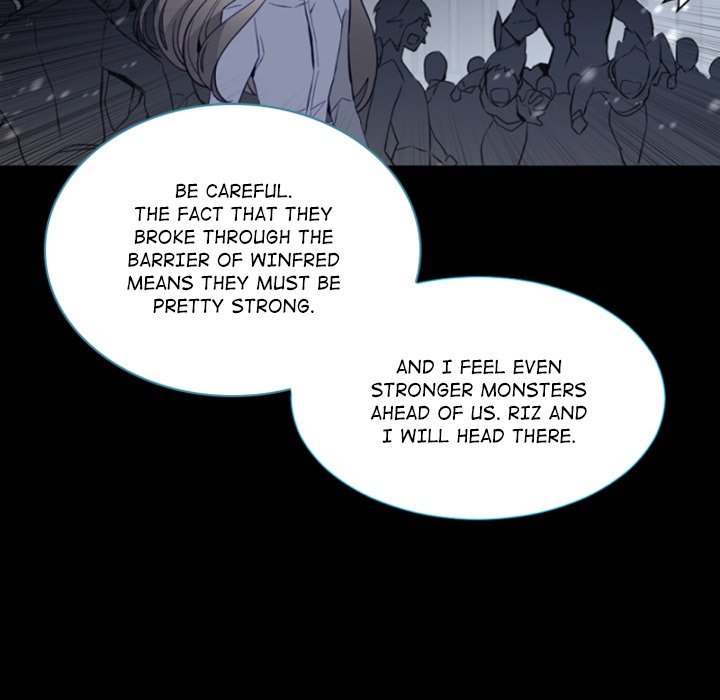 ANZ - Chapter 105 [photo 104] - MangaPorn