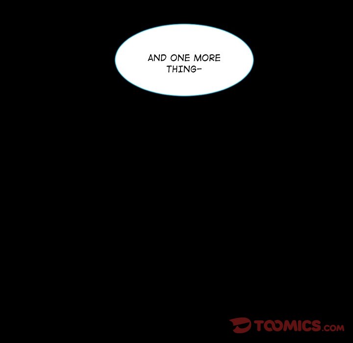 ANZ - Chapter 105 [photo 106] - MangaPorn