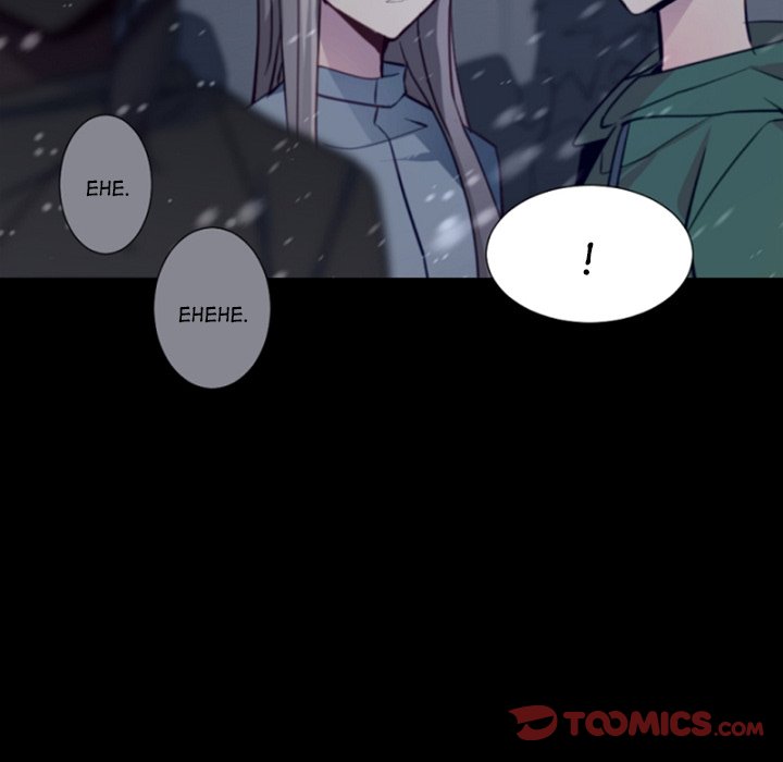 ANZ - Chapter 105 [photo 110] - MangaPorn