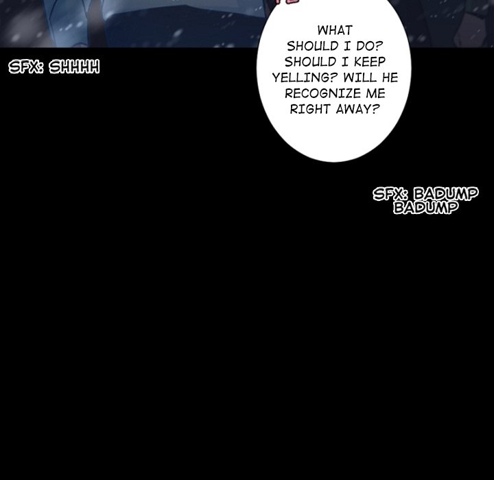 ANZ - Chapter 105 [photo 113] - MangaPorn