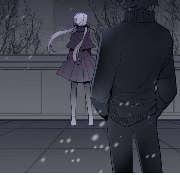 ANZ - Chapter 105 [photo 12] - MangaPorn