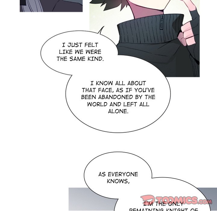 ANZ - Chapter 105 [photo 14] - MangaPorn