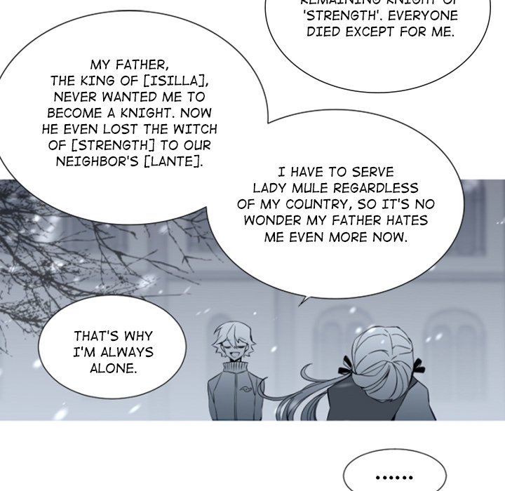 ANZ - Chapter 105 [photo 15] - MangaPorn