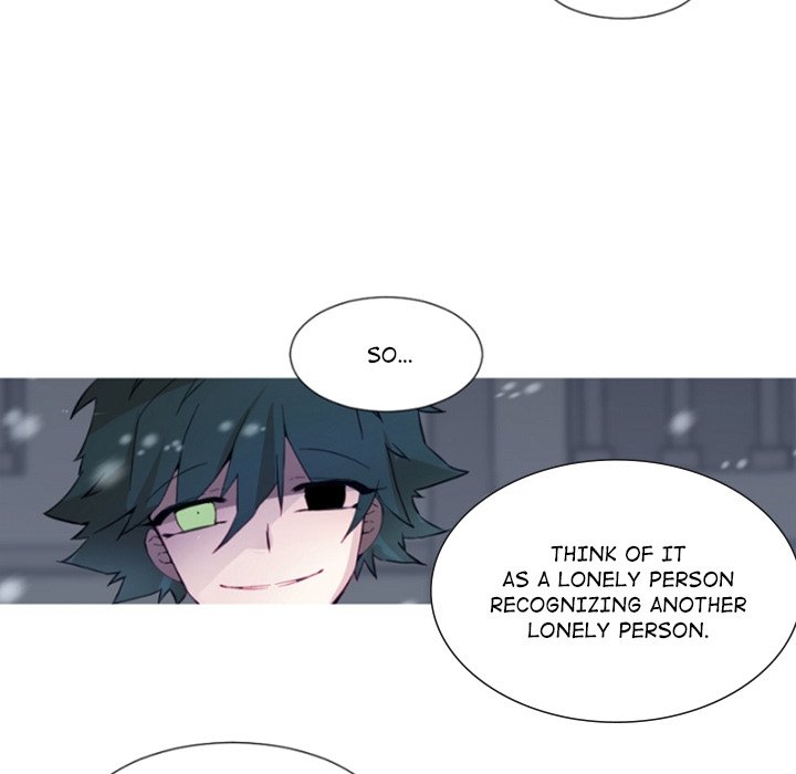 ANZ - Chapter 105 [photo 16] - MangaPorn