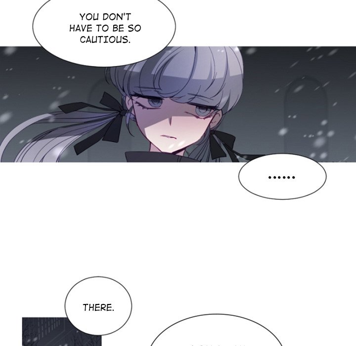 ANZ - Chapter 105 [photo 17] - MangaPorn
