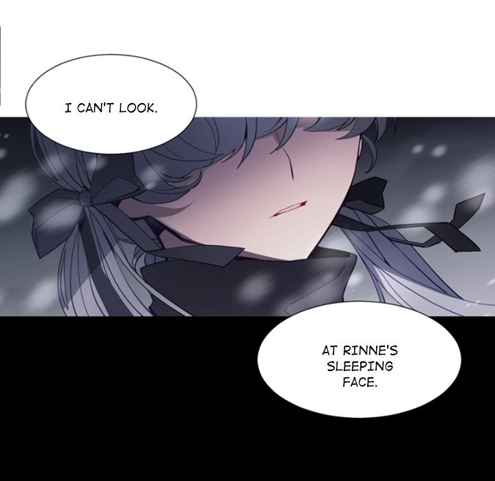 ANZ - Chapter 105 [photo 20] - MangaPorn