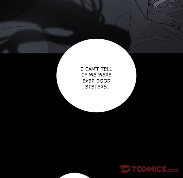 ANZ - Chapter 105 [photo 22] - MangaPorn