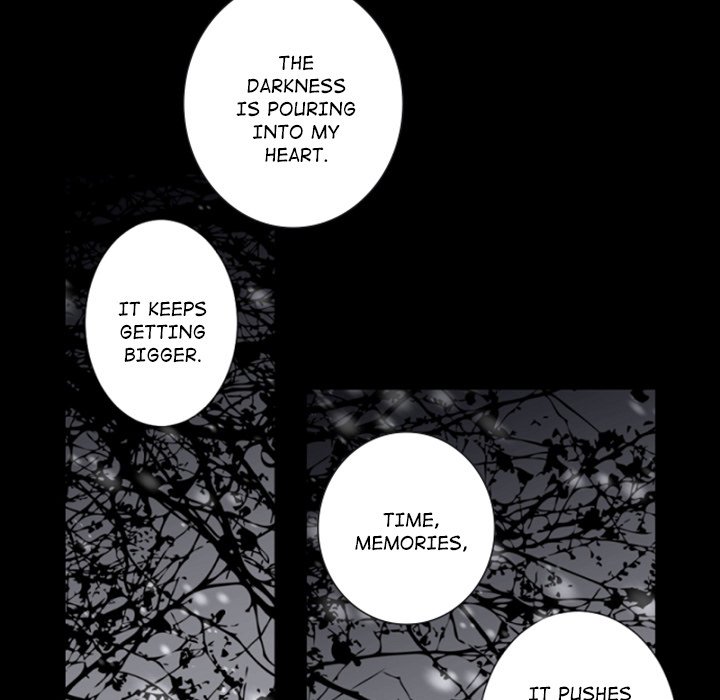 ANZ - Chapter 105 [photo 23] - MangaPorn