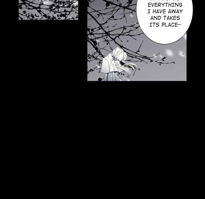 ANZ - Chapter 105 [photo 24] - MangaPorn