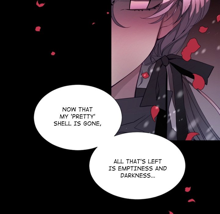 ANZ - Chapter 105 [photo 29] - MangaPorn