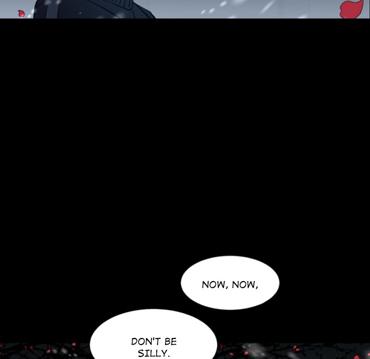 ANZ - Chapter 105 [photo 31] - MangaPorn