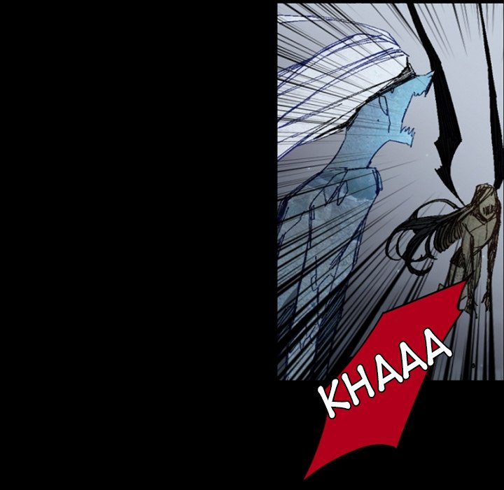 ANZ - Chapter 105 [photo 37] - MangaPorn