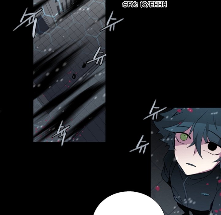 ANZ - Chapter 105 [photo 41] - MangaPorn