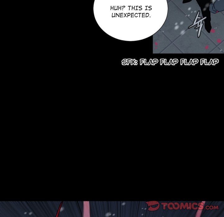 ANZ - Chapter 105 [photo 42] - MangaPorn