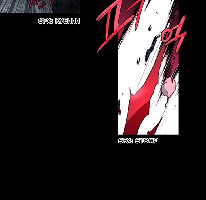 ANZ - Chapter 105 [photo 49] - MangaPorn