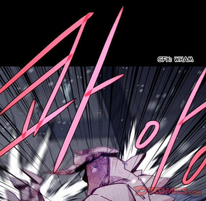 ANZ - Chapter 105 [photo 50] - MangaPorn