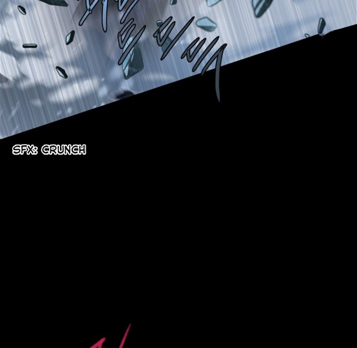 ANZ - Chapter 105 [photo 52] - MangaPorn