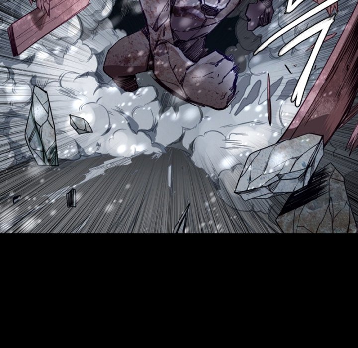 ANZ - Chapter 105 [photo 56] - MangaPorn