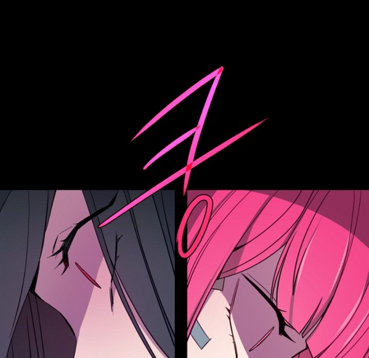 ANZ - Chapter 105 [photo 57] - MangaPorn
