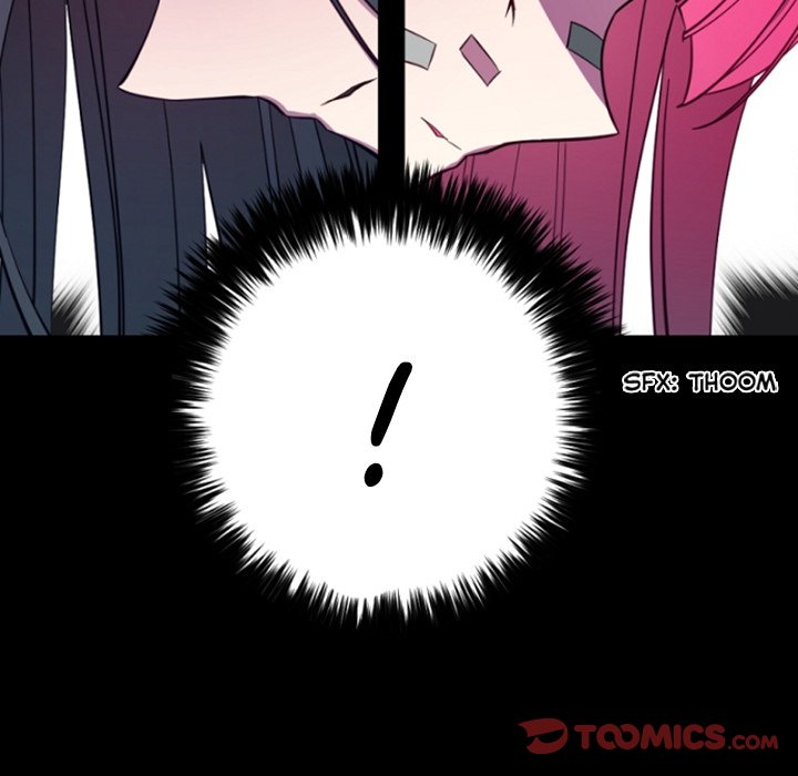 ANZ - Chapter 105 [photo 58] - MangaPorn