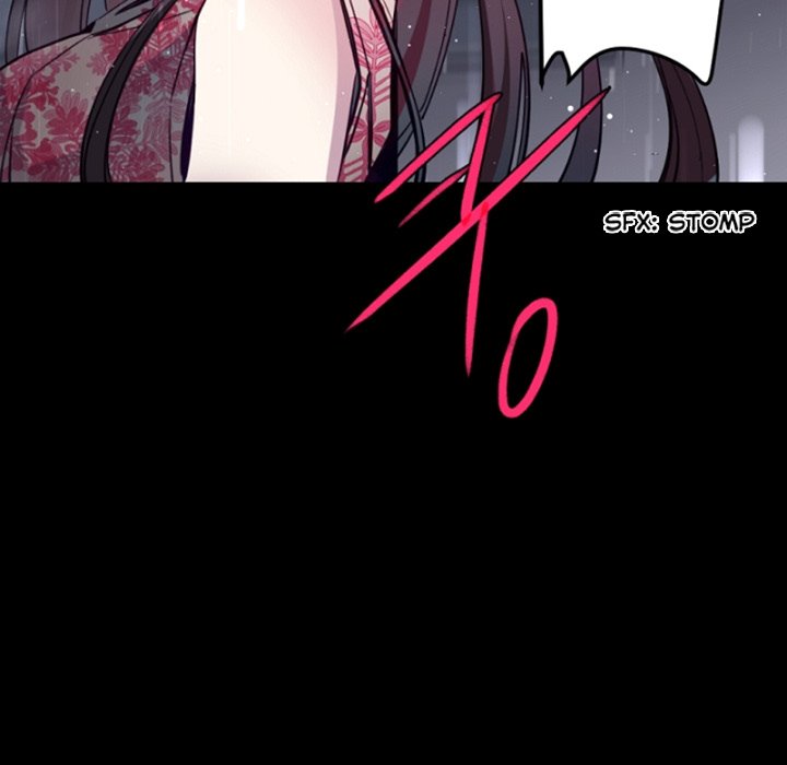 ANZ - Chapter 105 [photo 61] - MangaPorn