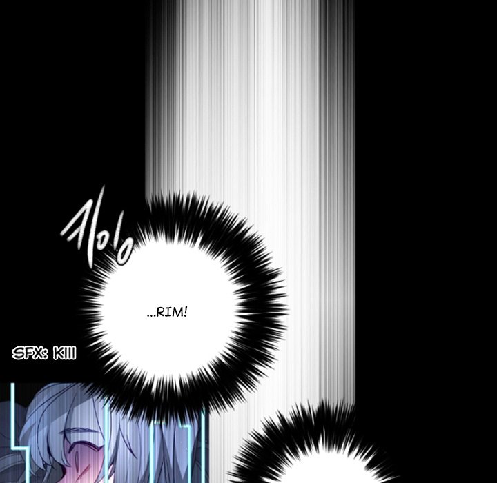 ANZ - Chapter 105 [photo 63] - MangaPorn