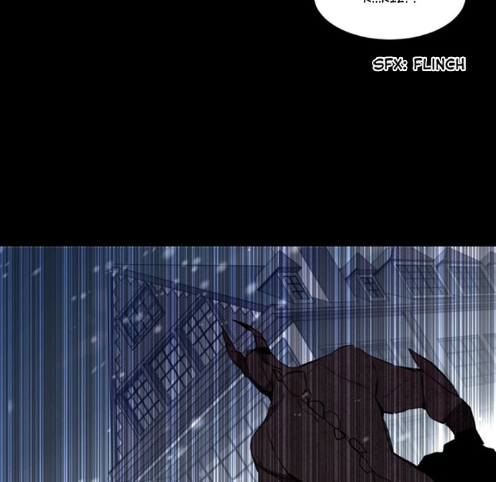 ANZ - Chapter 105 [photo 65] - MangaPorn