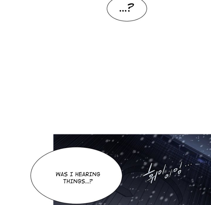 ANZ - Chapter 105 [photo 7] - MangaPorn