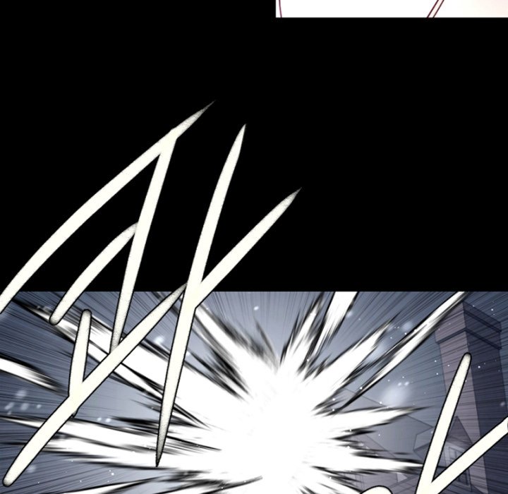 ANZ - Chapter 105 [photo 71] - MangaPorn